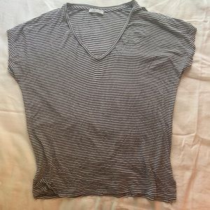 Zara top